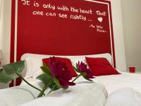 Politeama Center - B&B