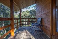 Chalet con 2 Camere da Letto