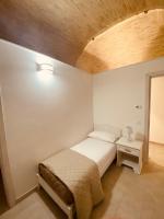 Chambre Simple