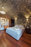 B&B Calitri - Vicolo72 - Bed and Breakfast Calitri