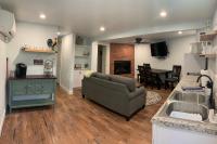 Family Studio