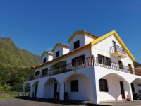 Casa da Sogra - Apartamento 1 - B&B