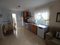 Casa Aroa - Bed and Breakfast Barreiros