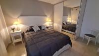 B&B La Rioja - Nidale Suites 2 - Bed and Breakfast La Rioja