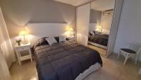 Nidale Suites 2 - B&B La Rioja