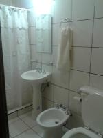 Maison 2 Chambres