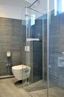 Habitación Doble Confort