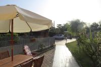 Colle Sul Mare - B&B