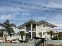 Hotel,Pousada serra Gaúcha - Ferienwohnung