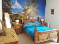 Appartamento con Vista Mare