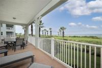 B&B Palm Coast - 621 Cinnamon Beach, Sleeps 8, 3 Bedrooms, Pool Access, Spa, Wi-Fi - Bed and Breakfast Palm Coast