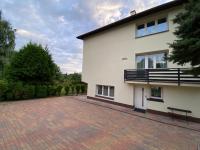 Apartamenty Straconka ,Bielsko-Biala - B&B Bielsko-Biała