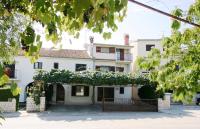 Cvitić apartments - B&B Rovinj