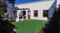 Ons Fontein - B&B