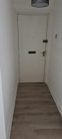 Espedair Apartment - B&B