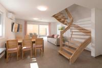 Ferienhaus Stöcklin Nähe Europapark Rust - B&B Weisweil