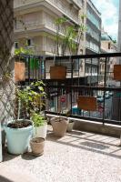 Aristotelous Square Apartment - B&B Salónica