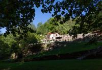 Casa Soenga - B&B
