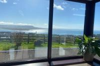 Hannon’s Cottage - A piece of paradise - B&B