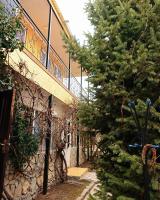 Petrovskaya Pristan 2 - B&B Cholpon-Ata