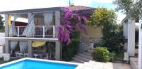 Holiday Homes Mare - B&B