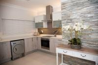 MARBELLA 1002 Umhlanga - B&B Durban