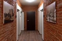 B&B Sandomierz - Apart Podolski - Bed and Breakfast Sandomierz