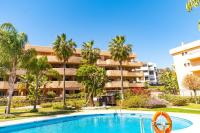 Apartamento La Cala de Mijas - B&B
