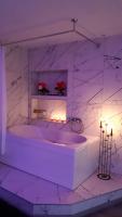 FARAON pn 1 - B&B