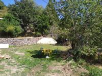 Casa rural El Casar de Espejos I y II - Chambres d’hôtes Los Espejos de la Reina