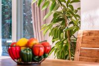 Artemis' Garden - B&B Skópelos