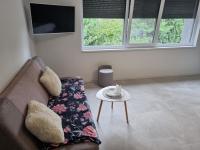 Chambre Lit King-Size