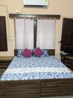 B&B Dehra Dūn - Kanchan Home stay Dehradun - Bed and Breakfast Dehra Dūn