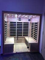 Spalace - B&B Cuincy