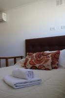 Belgrano 360 - B&B Tandil