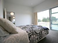 Silver Tussock - Three-Bedroom House