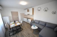City apartment 4You - Bed and Breakfast Zadar