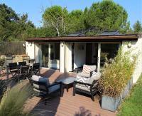Gîte et maison de vacances Campagne Valérie - B&B