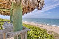 Boat Lovers Paradise Walk to Private Beach! - Ferienwohnung