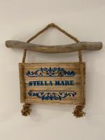 Stella mare à porticcio - B&B Porticcio