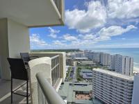 Appartamento con Vista Mare