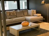 NEOZONE Appart-Hotel Malmedy - B&B Malmedy
