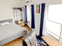 B&B Tokyo - SKYE HOME MINPAKU - Vacation STAY 11856 - Bed and Breakfast Tokyo