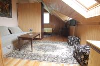Deluxe Appartement Nr.5
