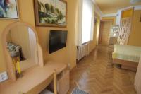 Deluxe Appartement Nr.4