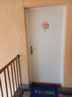 Centar apartman - gradski trg - B&B Gornji Milanovac