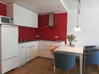 Barrierefreies Appartement auf der Alb - B&B Trochtelfingen