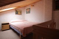 Appartement met 2 Slaapkamers - Nr. 3