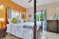 Suite mit Balkon