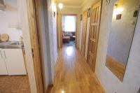 Appartement met 2 Slaapkamers - Nr. 2